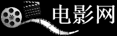 韩国登陆证哪里可以做假的
